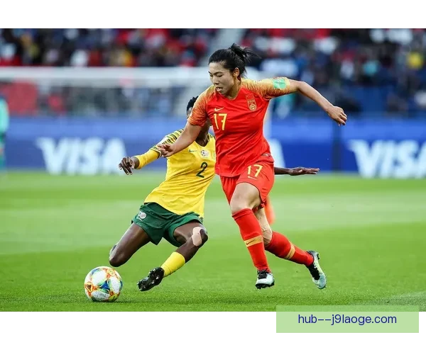 2026世界杯分组抽签在华盛顿肯尼迪艺术中心盛大落幕揭晓赛事新格局