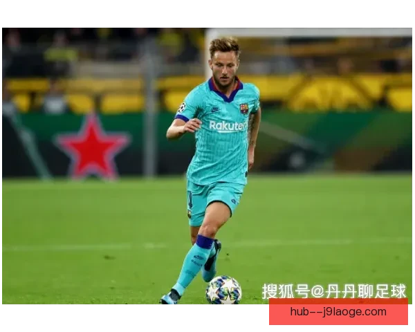 利物浦豪取三球大胜切尔西 强势表现再度证明实力