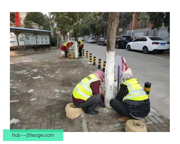 女足极端天气比赛应急预案制定保障赛事安全进行 女足极端天气比赛应急预案制定保障赛事安全进行
