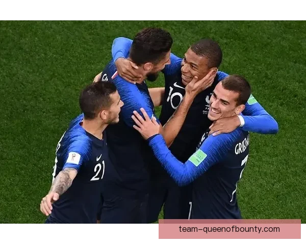 迪亚比加盟沙特吉达联合引发转会热潮，未来表现值得期待