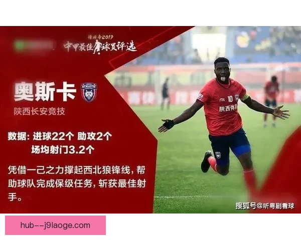 亚洲杯预选赛保级压力演变走势与各队前景深度解析形势研判观察