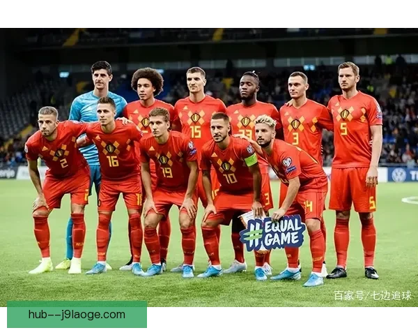 今夜世界杯资格赛赔率走势解析与热身赛客场策略对结果影响 今夜世界杯资格赛赔率走势解析与热身赛客场策略对结果影响