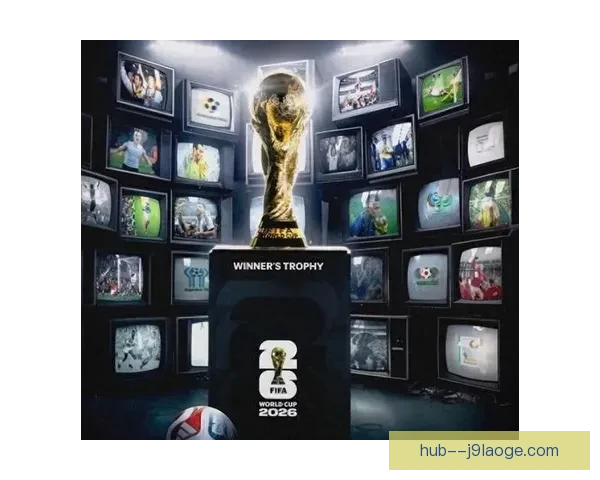 国际足联32队扩军版世界俱乐部杯2025美国多城震撼开启