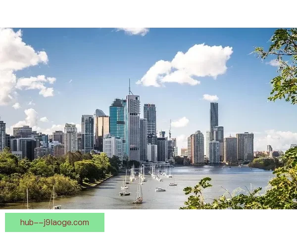 多重因素交织下的世界杯出线形势与关键变量综合解析研究及影响机制路径 多重因素交织下的世界杯出线形势与关键变量综合解析研究及影响机制路径