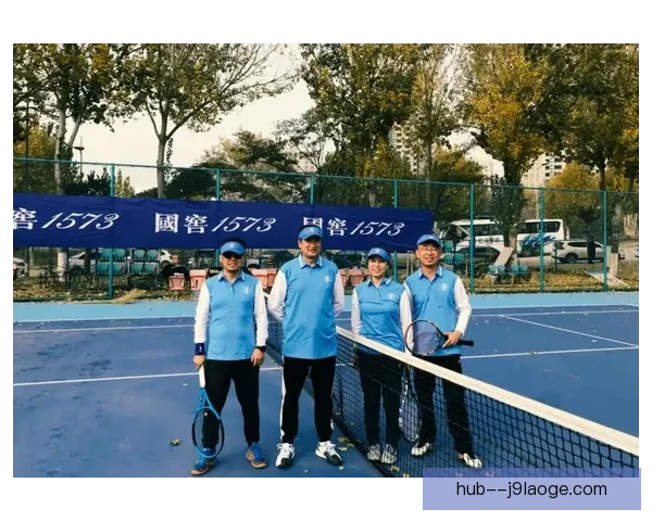 绝境翻盘的逆转好戏见证信念勇气与智慧的巅峰对决燃情赛场书写传奇终章