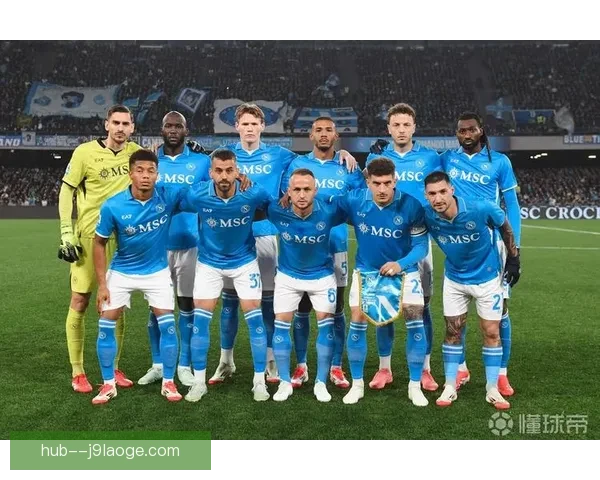 罗梅卢·卢卡库经历转会风波后加盟罗马 并追随孔蒂赴那不勒斯展开新征程