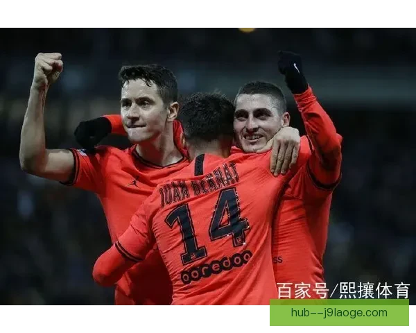 聚焦法甲下阶段赛程变化对争冠与保级走势的影响预测研究 聚焦法甲下阶段赛程变化对争冠与保级走势的影响预测研究