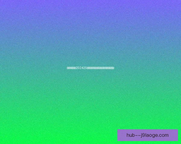 科斯塔斯·马诺拉斯自由身回归意甲正式加盟萨勒尼塔纳